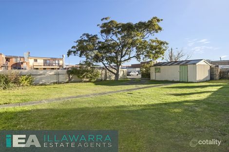 Property photo of 1 Susan Avenue Warilla NSW 2528