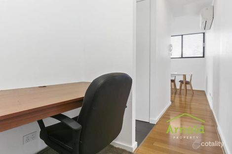 Property photo of 317/125 Union Street Cooks Hill NSW 2300