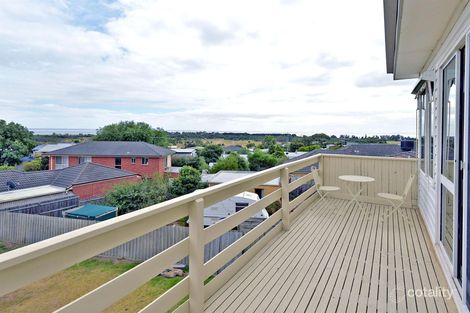 Property photo of 6 Mueller Street Portarlington VIC 3223