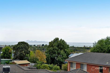 Property photo of 6 Mueller Street Portarlington VIC 3223