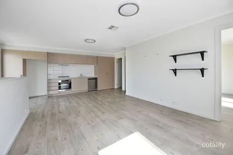 19 Upway Cct, Westmeadows, VIC 3049