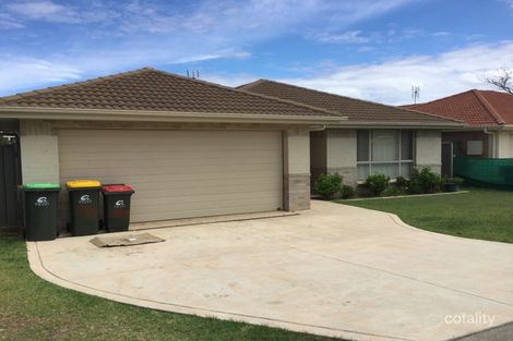 289 Warnervale Rd, Hamlyn Terrace, NSW 2259