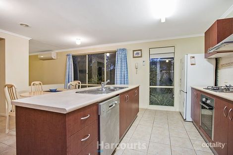 Property photo of 20 Latrobe Avenue Pakenham VIC 3810