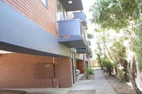 Property photo of 28 The Avenue Balaclava VIC 3183