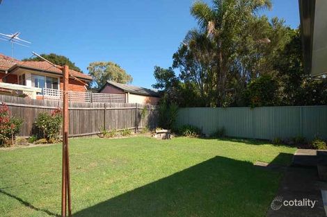 Property photo of 3 Forbes Crescent Engadine NSW 2233