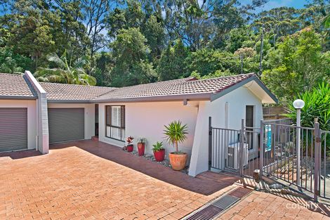 Property photo of 3/28 Chisholm Circuit Port Macquarie NSW 2444