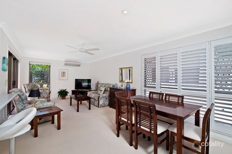 Property photo of 3/28 Chisholm Circuit Port Macquarie NSW 2444