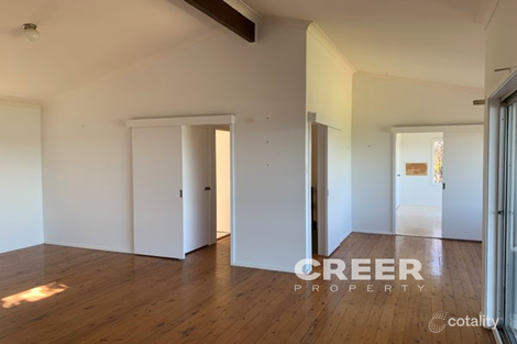 Property photo of 372A The Esplanade Speers Point NSW 2284