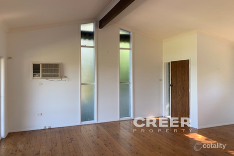 Property photo of 372A The Esplanade Speers Point NSW 2284
