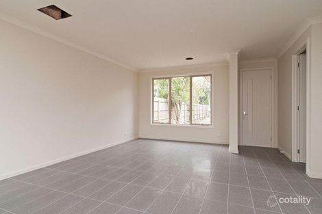 Property photo of 2/51 Mount View Parade Croydon VIC 3136