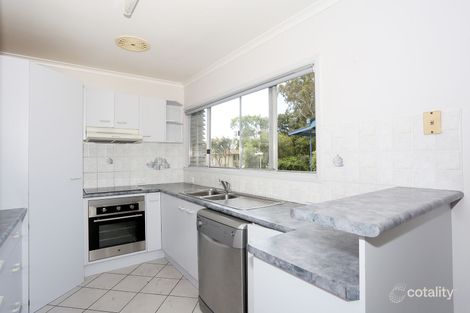 46 Anne St, Southport, QLD 4215