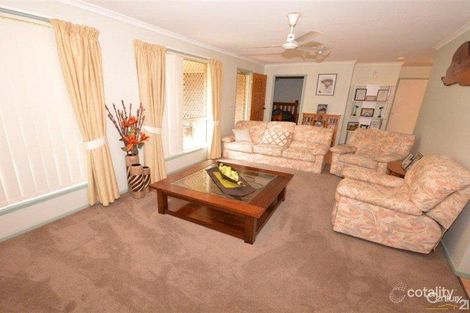 Property photo of 31 Mount Perry Road Bundaberg North QLD 4670