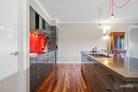 Property photo of 105 High Street Trentham VIC 3458