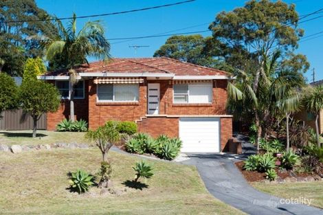 33 Shoalhaven Rd, Sylvania Waters, NSW 2224