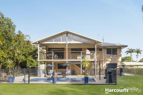 7 Zantuck St, Burpengary, QLD 4505