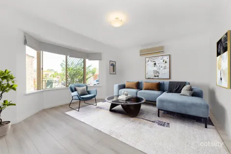 7/14 Caledonian Ave, Maylands, WA 6051