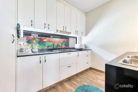 Property photo of 17 Garrick Street Zuccoli NT 0832