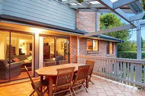 Property photo of 95 Cropley Drive Baulkham Hills NSW 2153