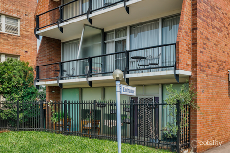 Property photo of 27 Steel Street Hamilton NSW 2303
