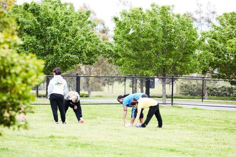 Lot 22506 Highlander Dr, Craigieburn, VIC 3064