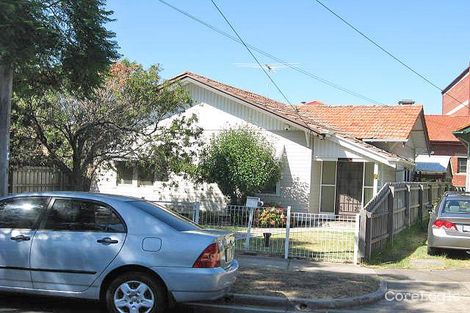 Property photo of 8 Lenore Crescent Williamstown VIC 3016