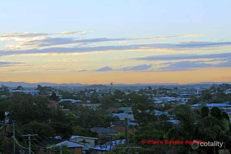 Property photo of 90 Windemere Avenue Morningside QLD 4170