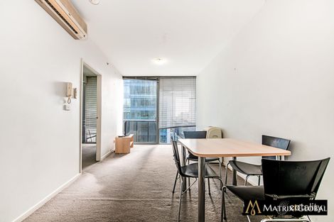 902/39 Lonsdale St, Melbourne, VIC 3000