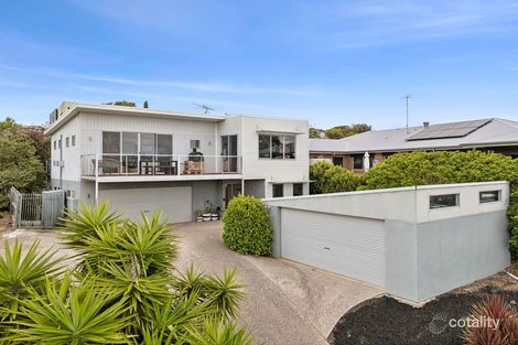 18 Springbank Cct, Torquay, VIC 3228