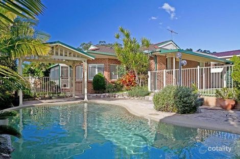 69 Burton Rd, Eleebana, NSW 2282