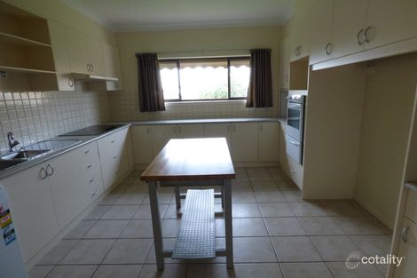 Property photo of 4 Graham Street Griffith NSW 2680