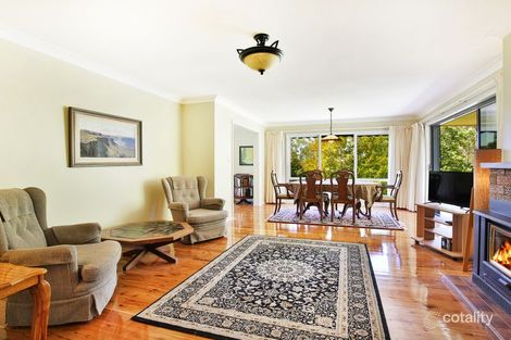 Property photo of 229 Woodhill Mountain Road Broughton Vale NSW 2535