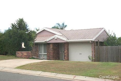 40 Cianthus St, Regents Park, QLD 4118
