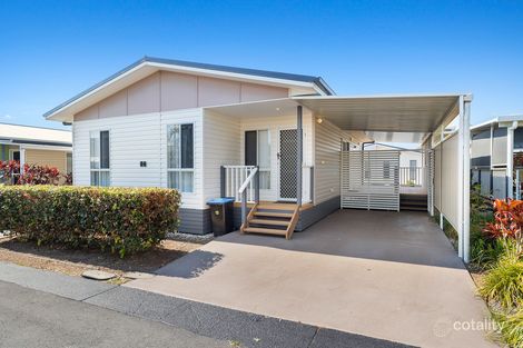 12/22-28 Collingwood Rd, Birkdale, QLD 4159