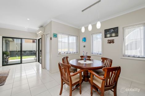 Property photo of 14 Marian Drive Port Macquarie NSW 2444