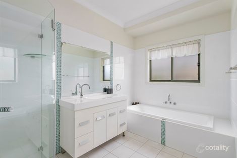 Property photo of 14 Marian Drive Port Macquarie NSW 2444