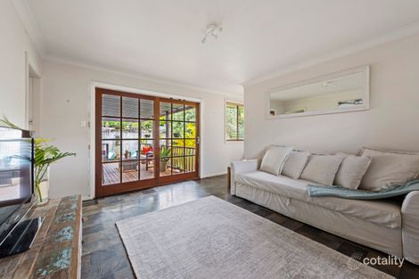 Property photo of 161 Willandra Road Cromer NSW 2099