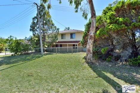Property photo of 17B Baloo Crescent Falcon WA 6210