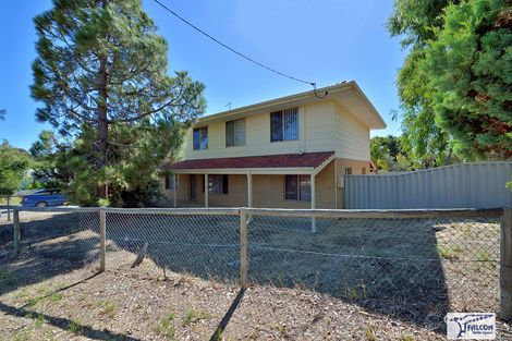 Property photo of 17B Baloo Crescent Falcon WA 6210