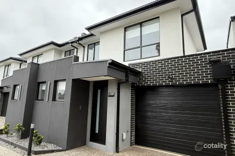 Property photo of 7/40 Windham Street Wallan VIC 3756