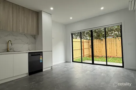 Property photo of 7/40 Windham Street Wallan VIC 3756