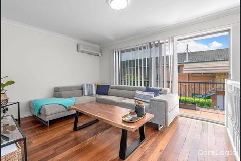 Property photo of 4/92 Eton Street Nundah QLD 4012