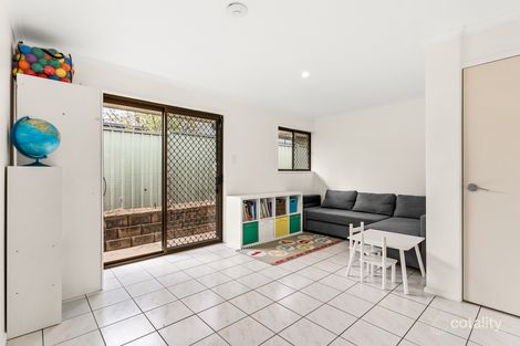 Property photo of 6 Caloola Drive Springwood QLD 4127