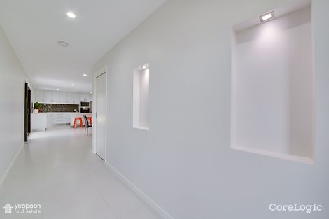 Property photo of 22 Havenwood Drive Taroomball QLD 4703