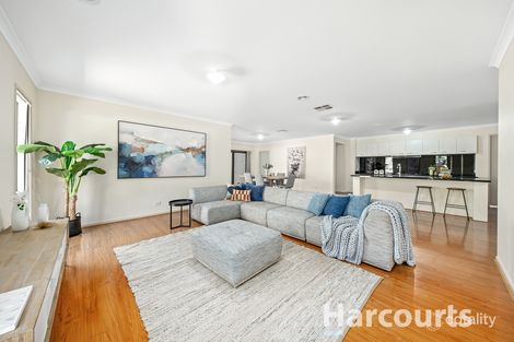Property photo of 4/29 Stewart Street Boronia VIC 3155