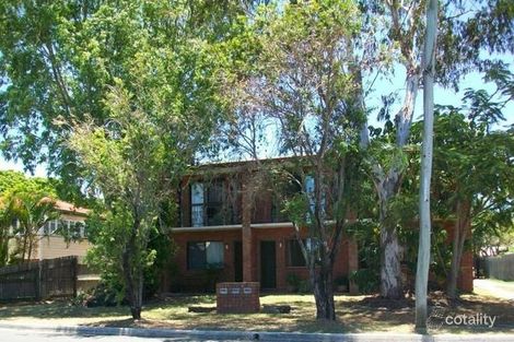 3/155 High St, Berserker, QLD 4701
