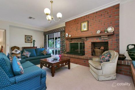 Property photo of 34 Travers Drive Beaumont SA 5066