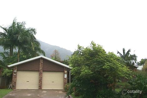 173 Harvey Rd, Redlynch, QLD 4870