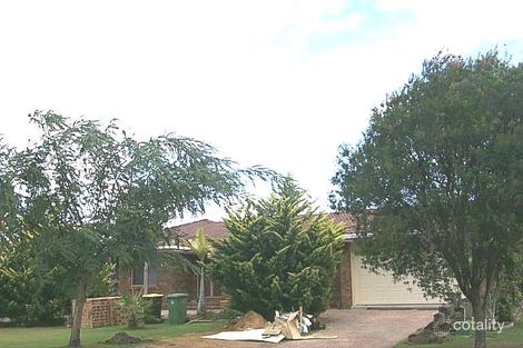 65 Nottingham St, Kippa-Ring, QLD 4021