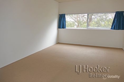 Property photo of 512/10 New McLean Street Edgecliff NSW 2027