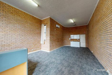 3/850 Hunter St, Newcastle West, NSW 2302